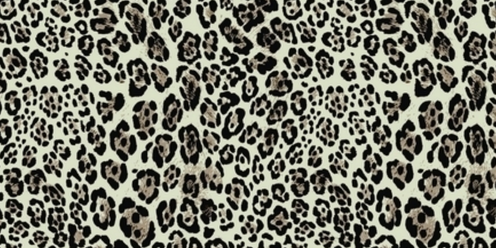 accessori moda animalier